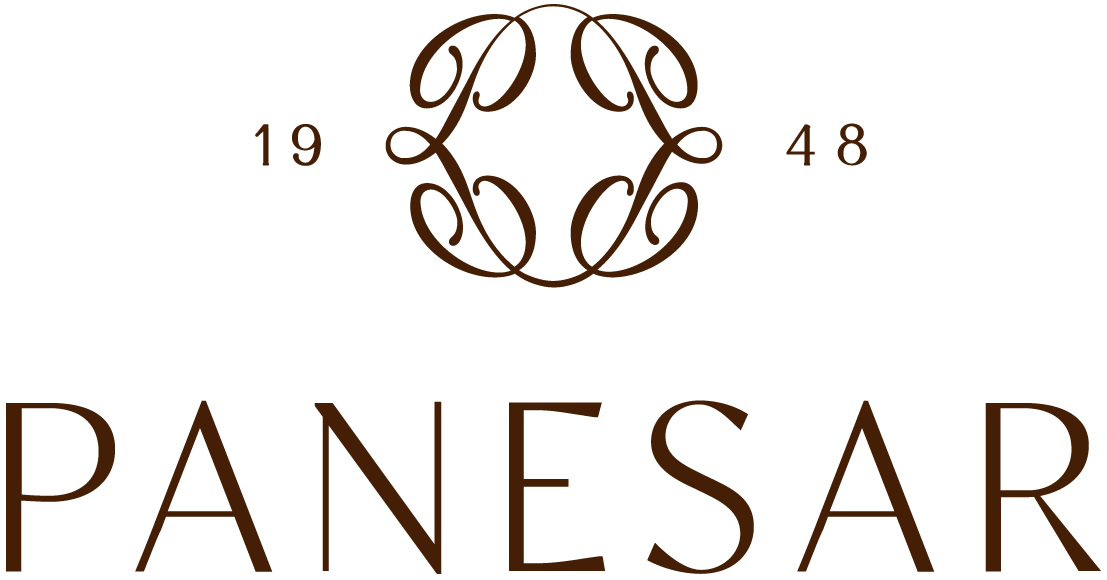 Panesar logo placeholder